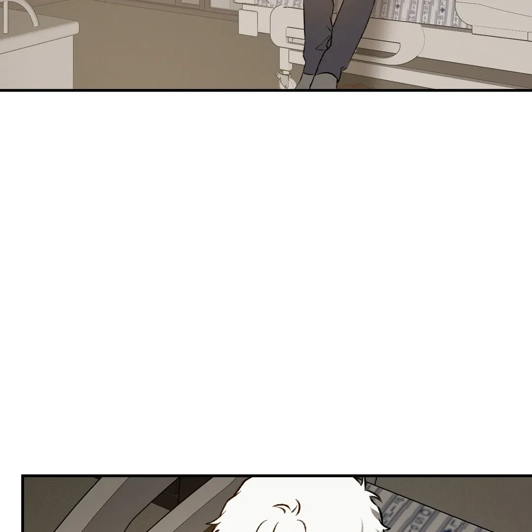 Chapter 28, page 76