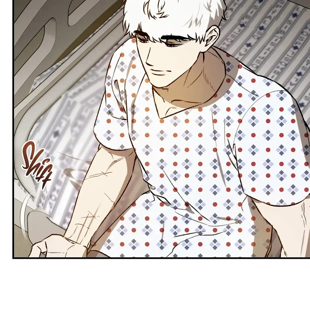 Chapter 28, page 77