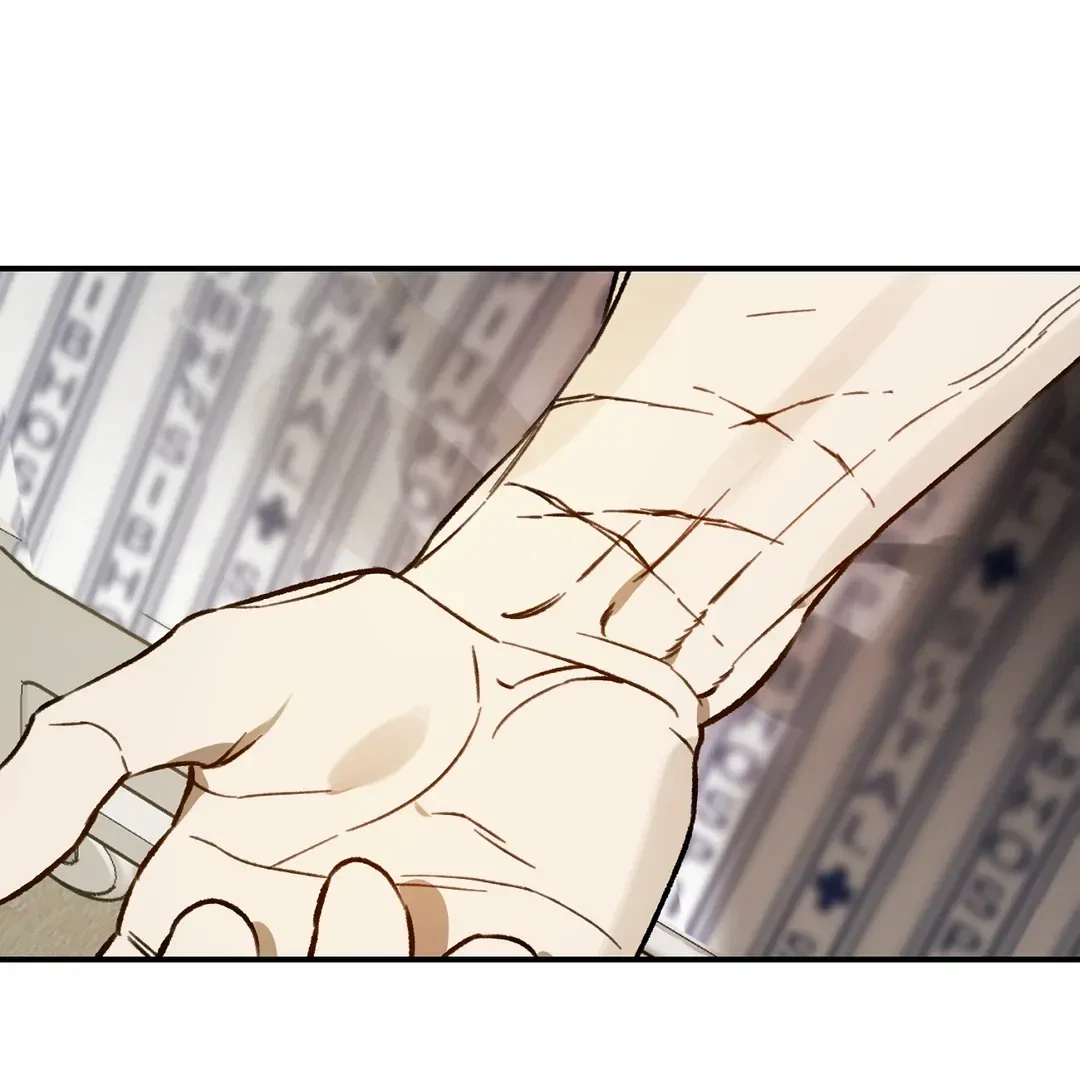 Chapter 28, page 78