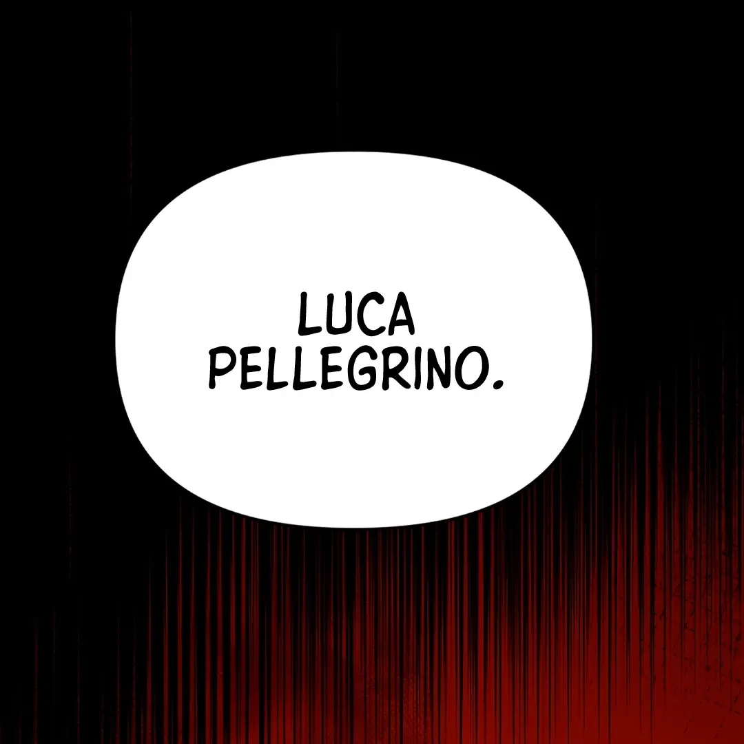 Chapter 28, page 8