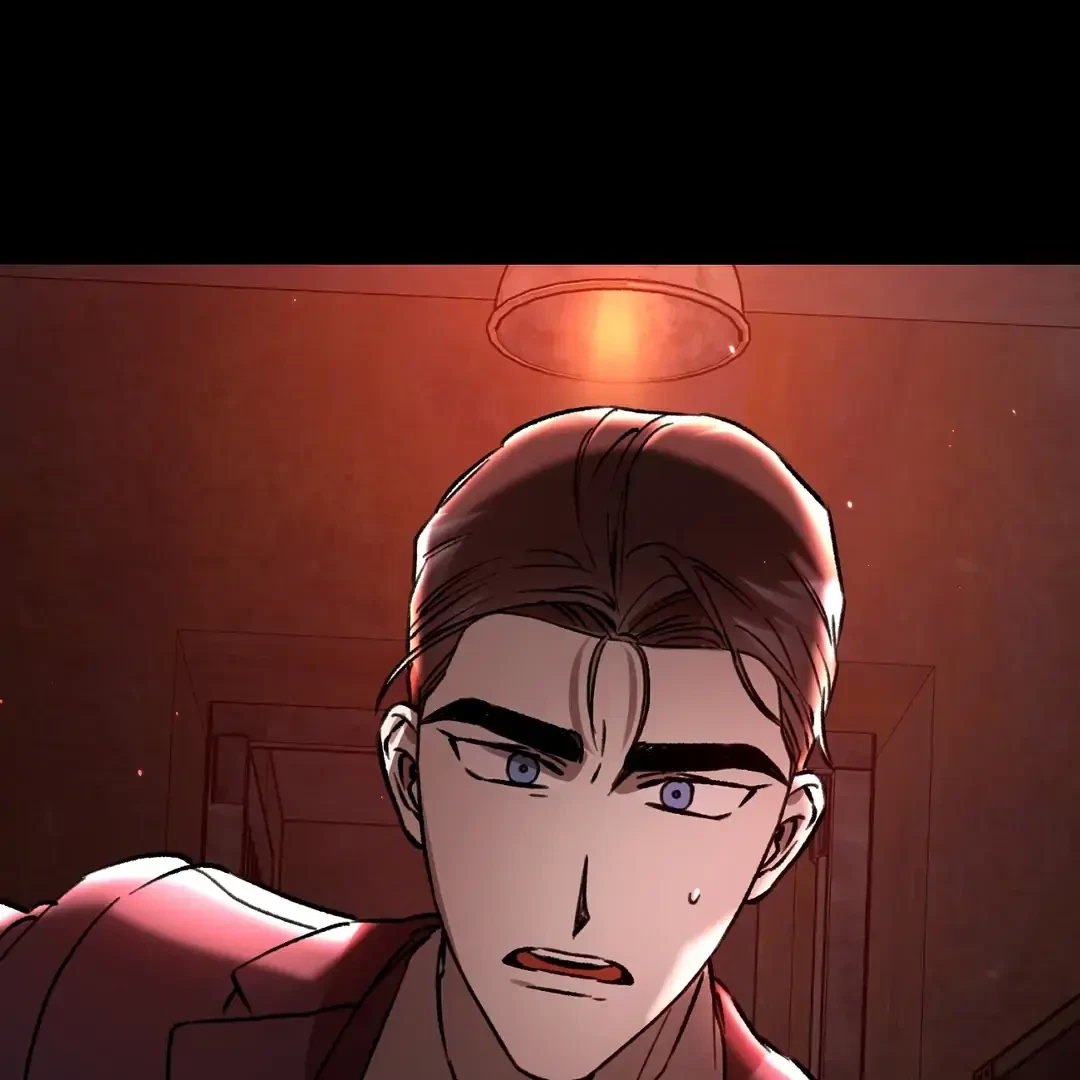Chapter 28, page 81