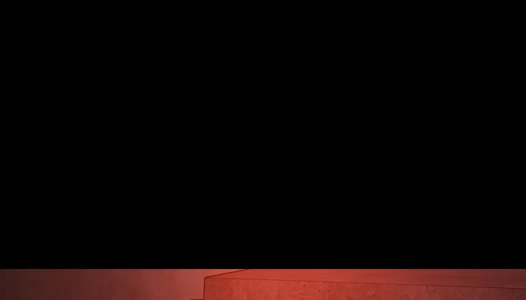 Chapter 28, page 84
