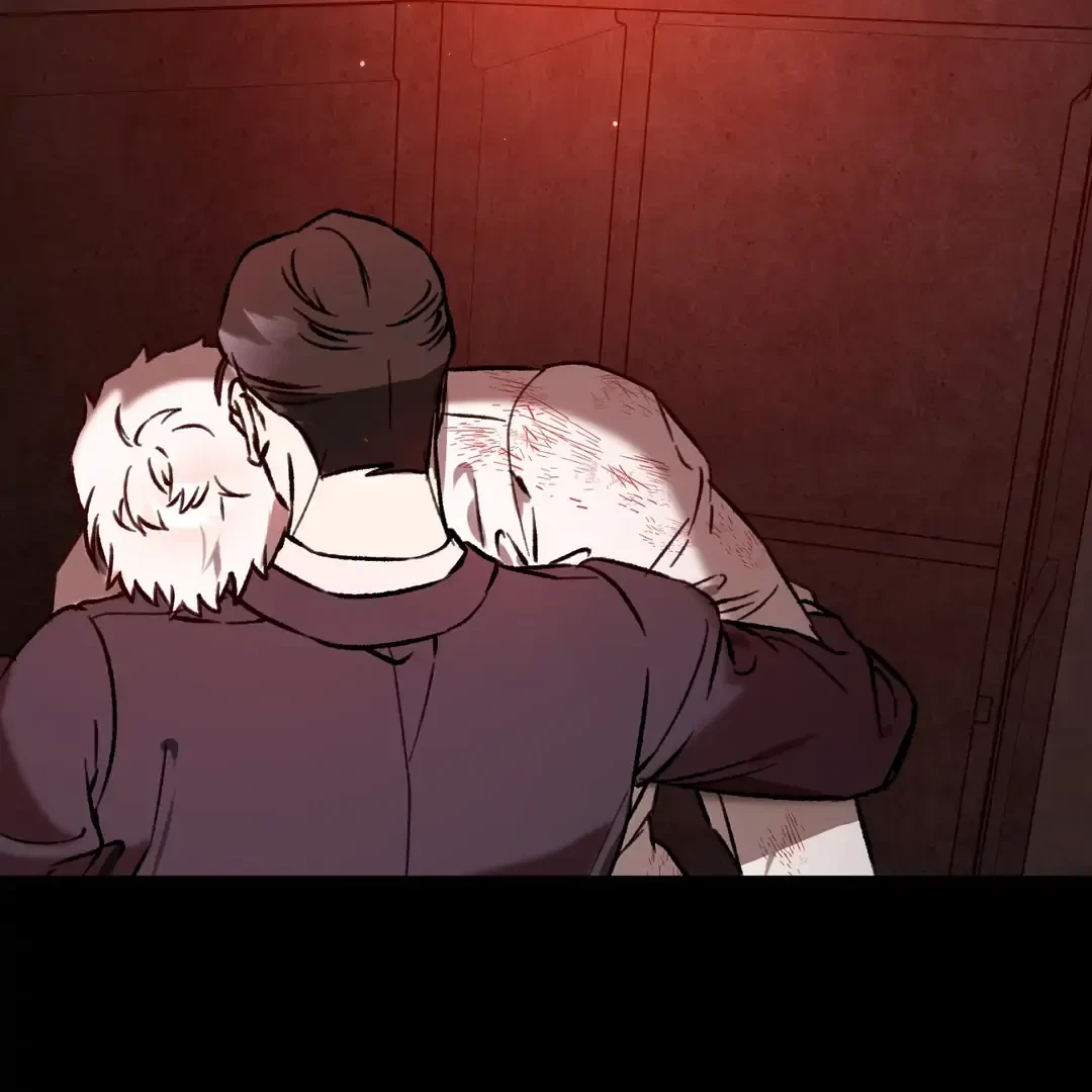 Chapter 28, page 85