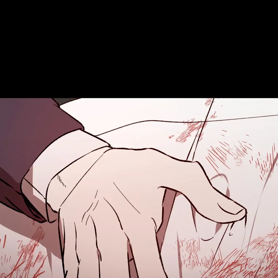 Chapter 28, page 86