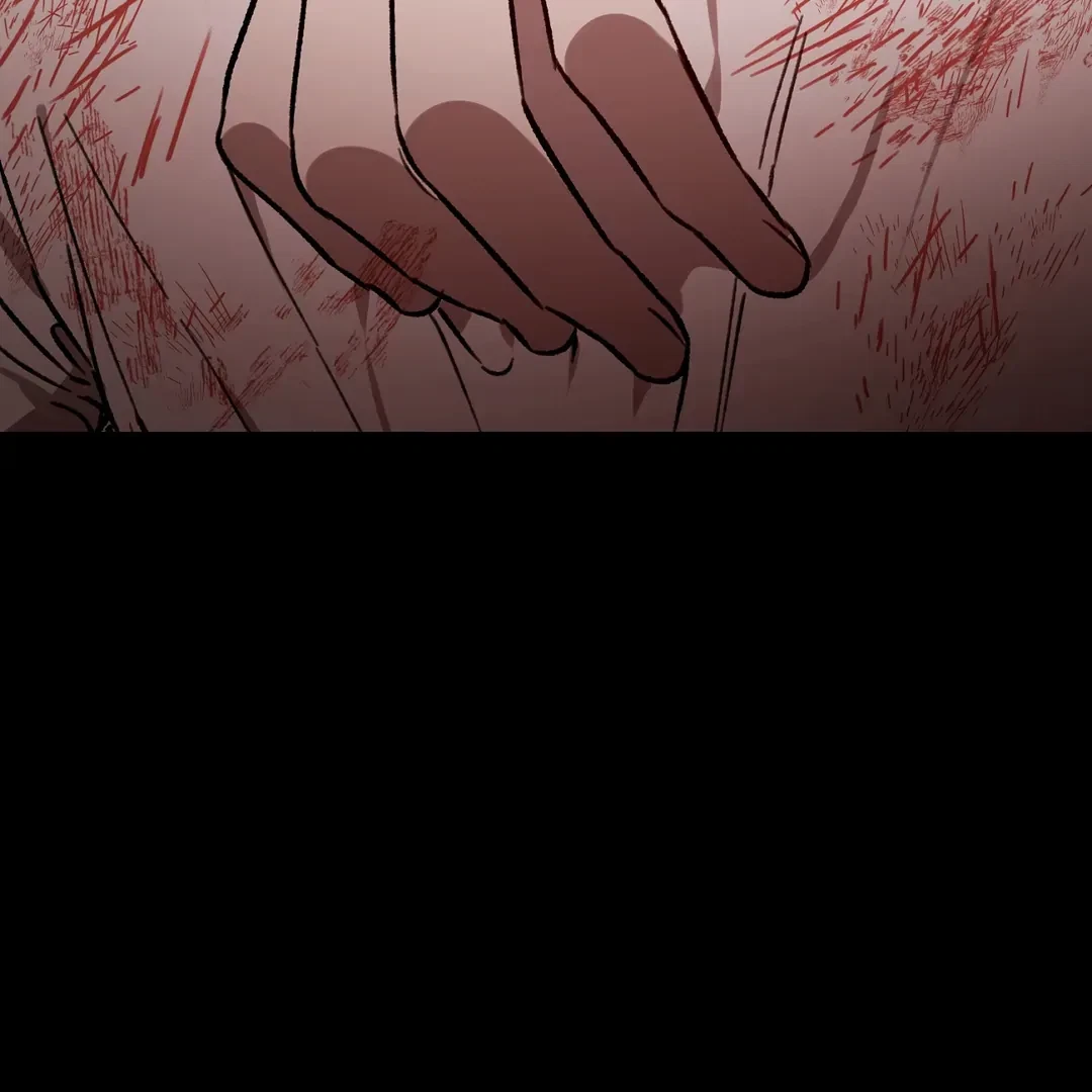 Chapter 28, page 87