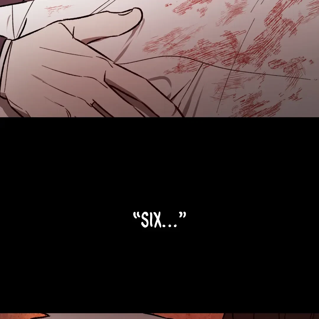 Chapter 28, page 89