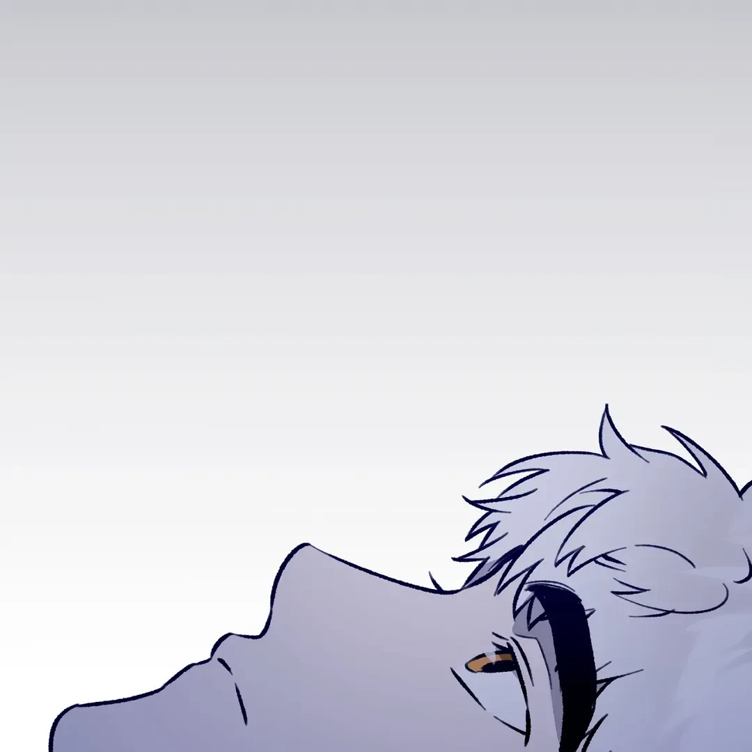 Chapter 28, page 93