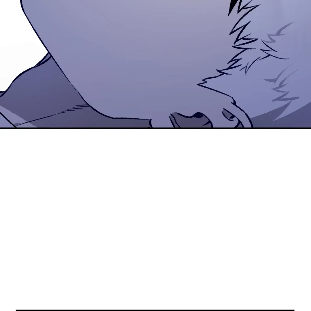 Chapter 28, page 94