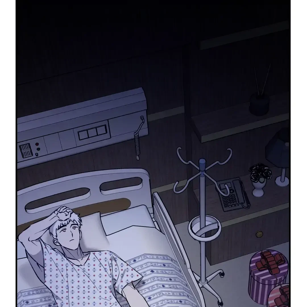 Chapter 28, page 95