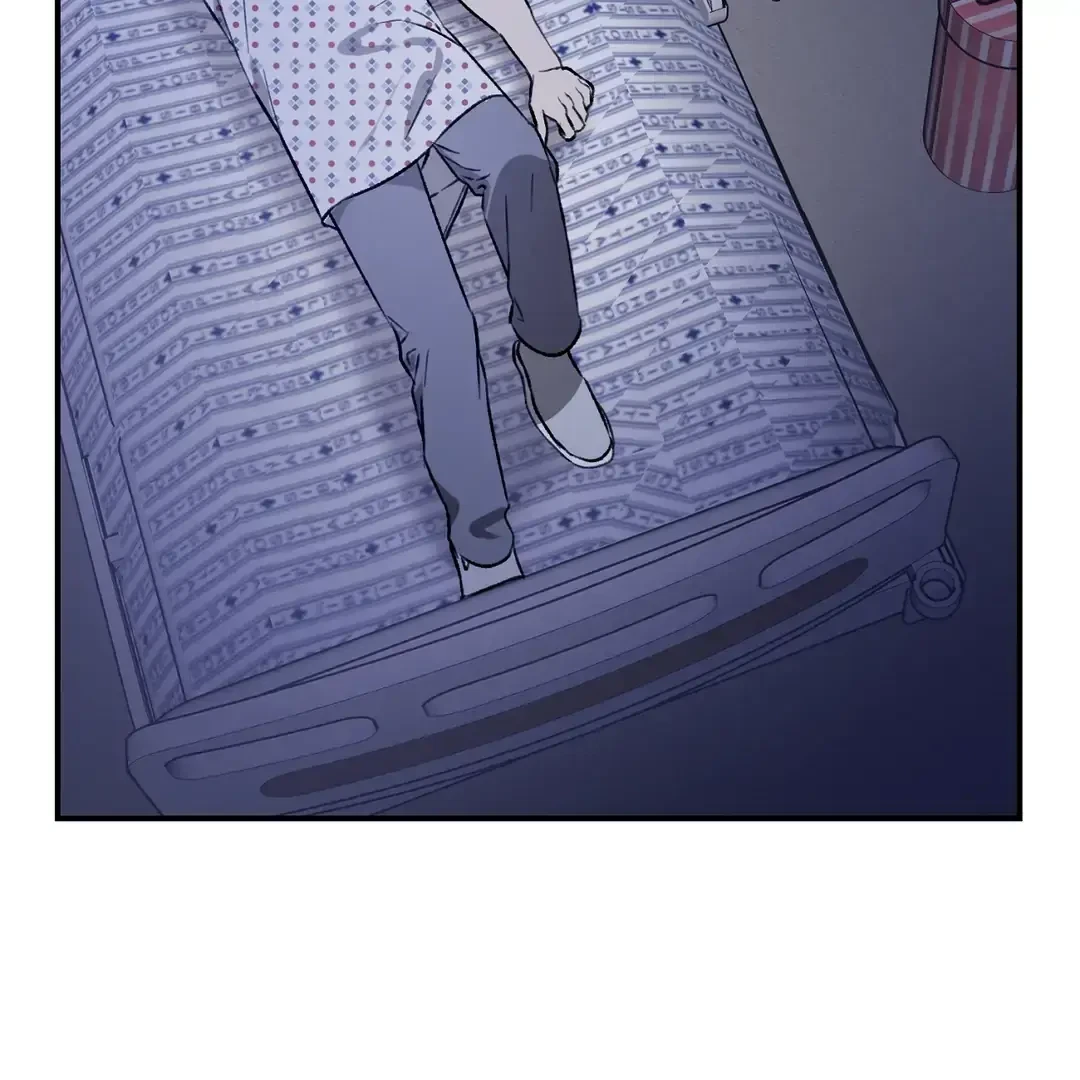 Chapter 28, page 96