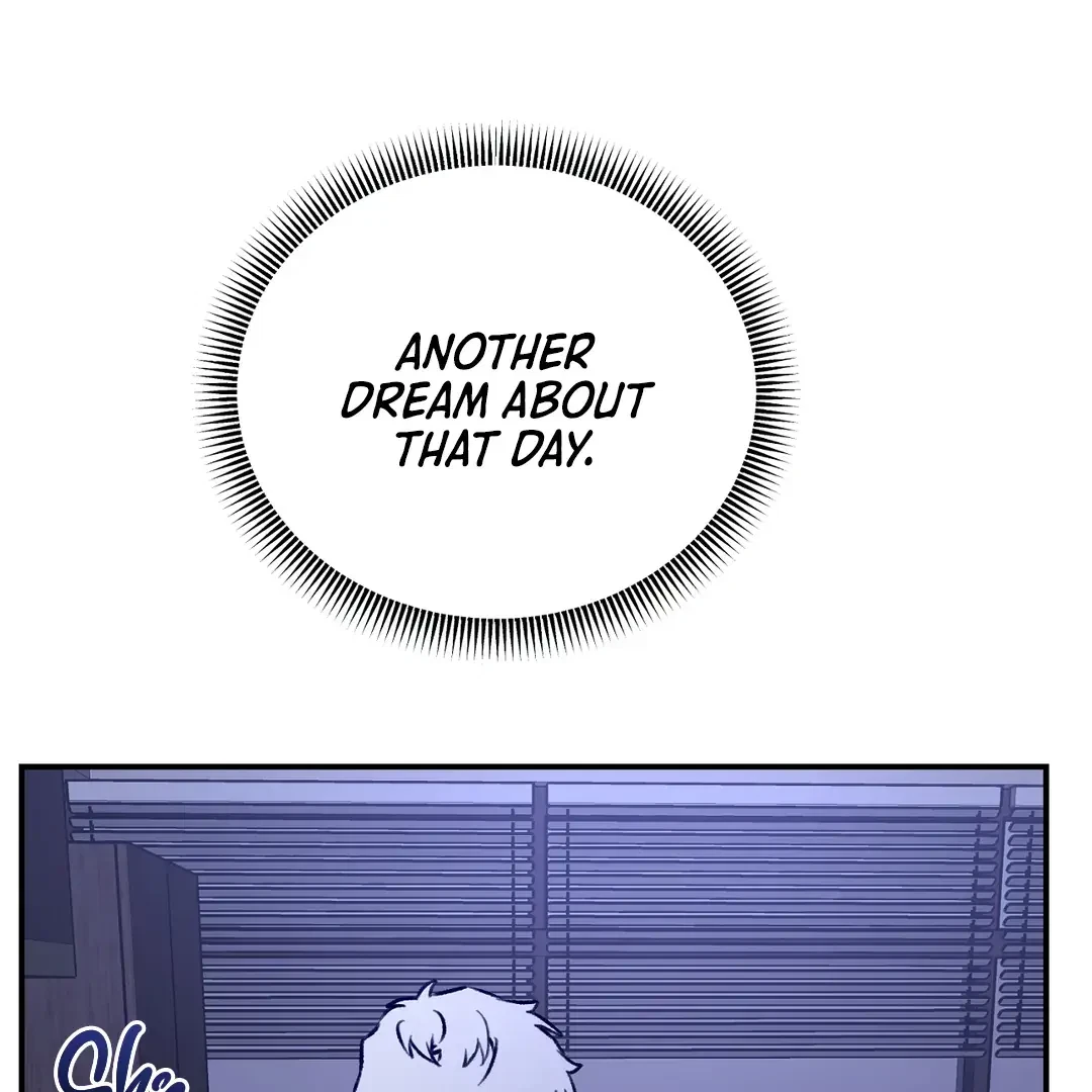 Chapter 28, page 97