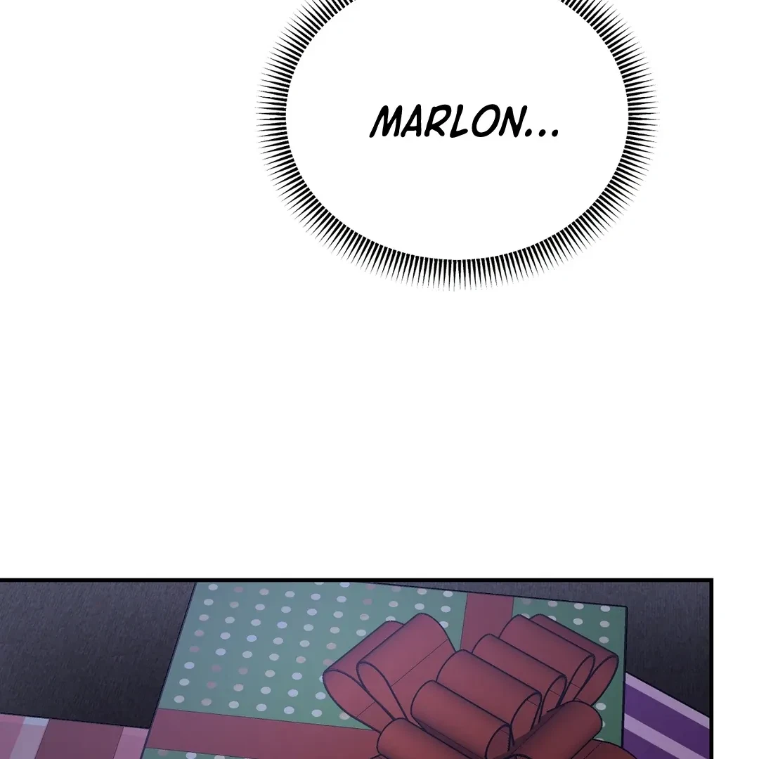 Chapter 28, page 99