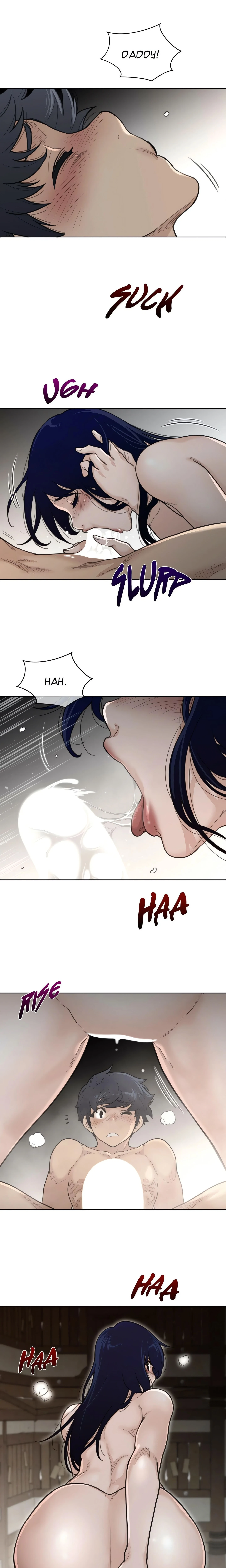 Chapter 127, page 10