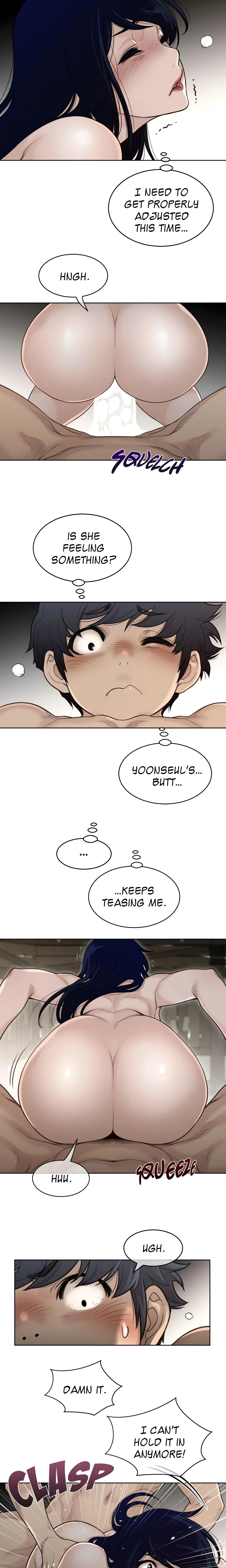 Chapter 127, page 12