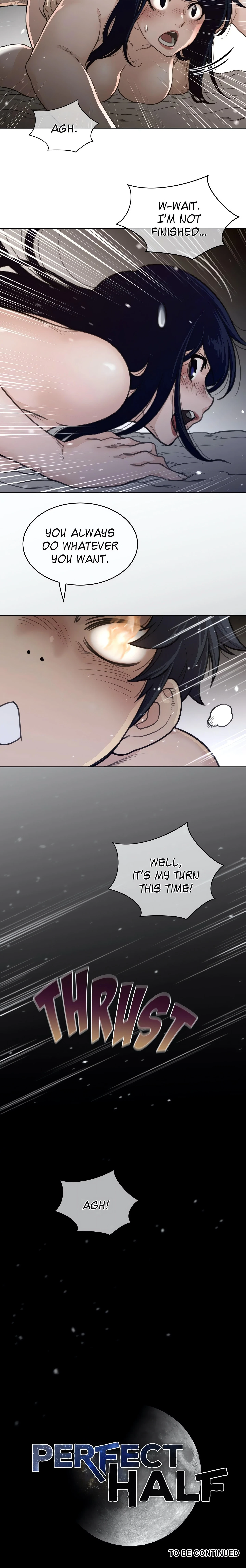 Chapter 127, page 13