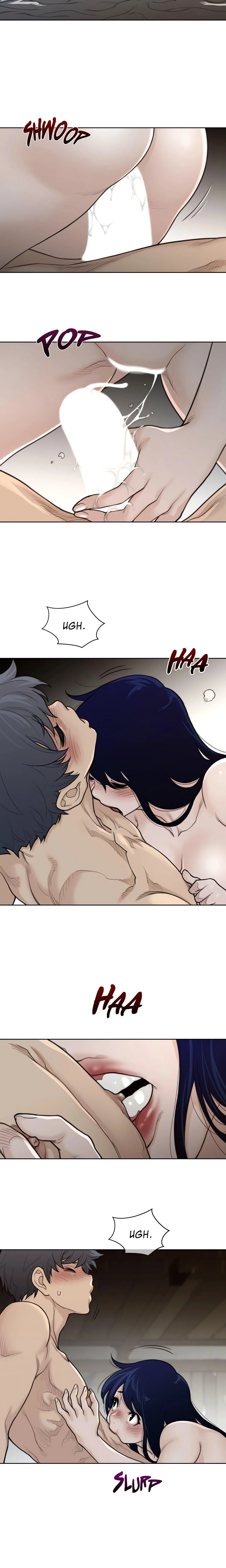 Chapter 127, page 6