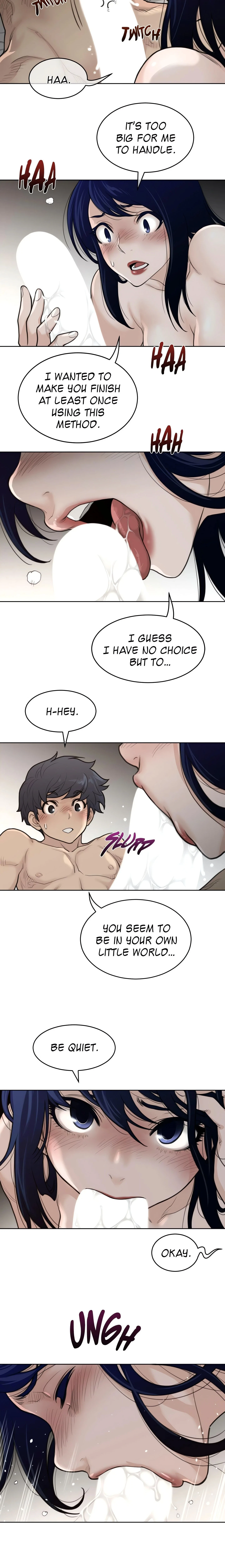 Chapter 127, page 9