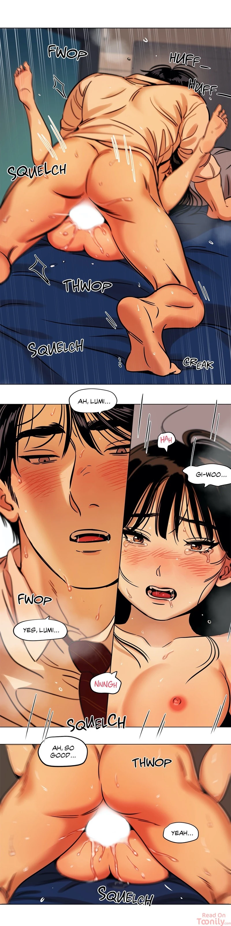 Chapter 15, page 10