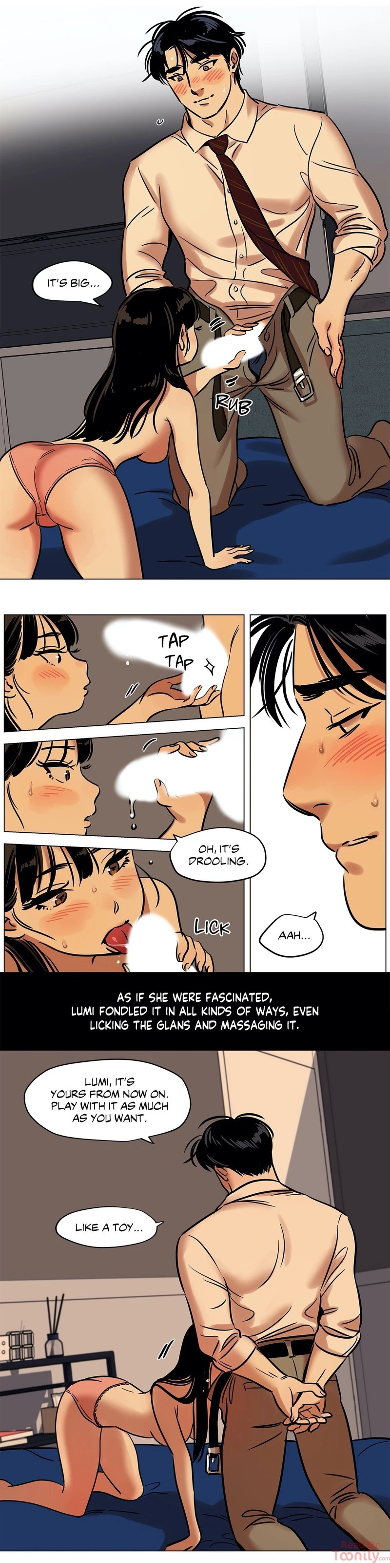 Chapter 15, page 6