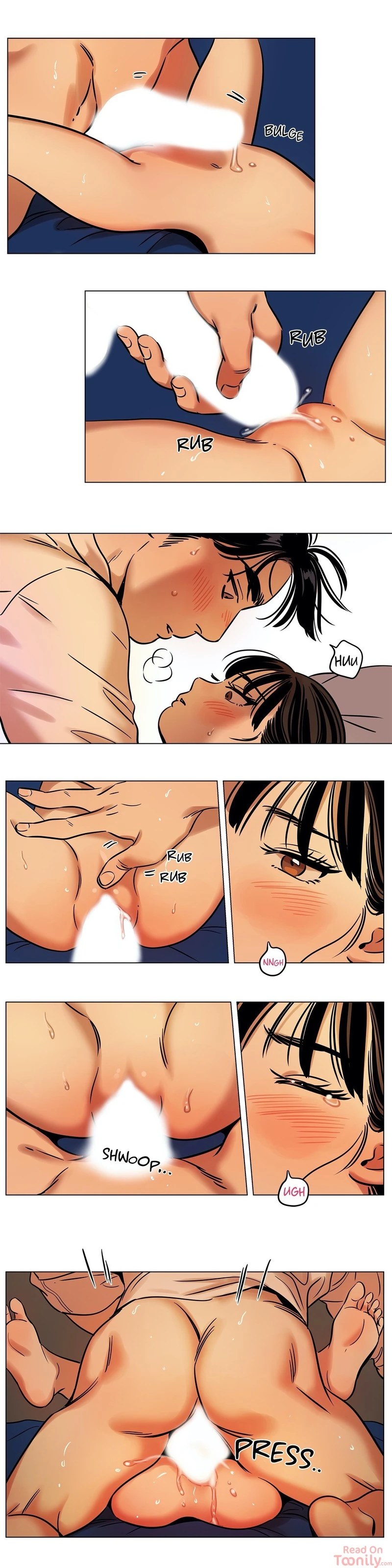 Chapter 15, page 8