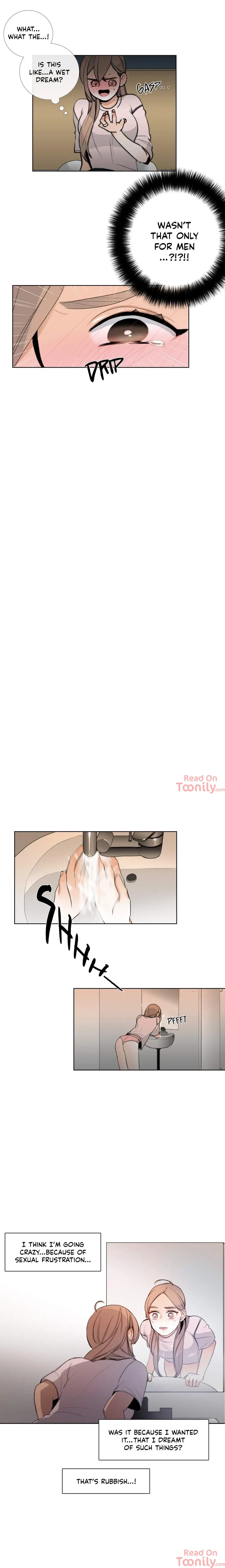 Chapter 17, page 11