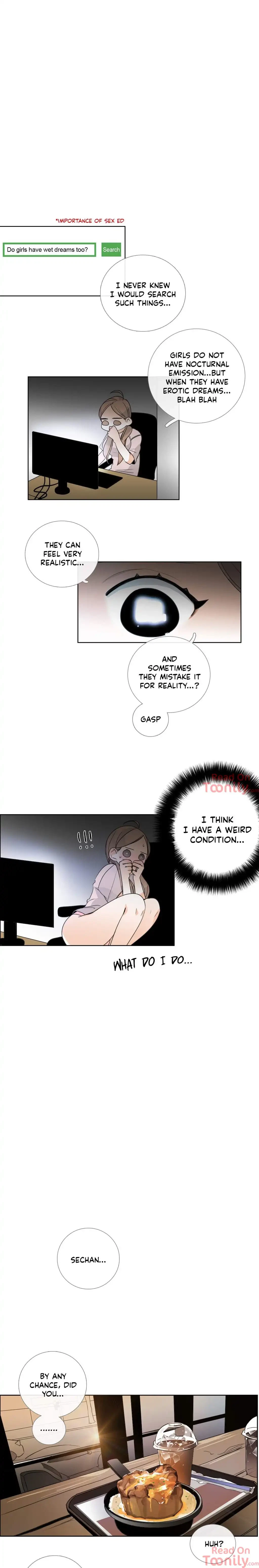 Chapter 17, page 12