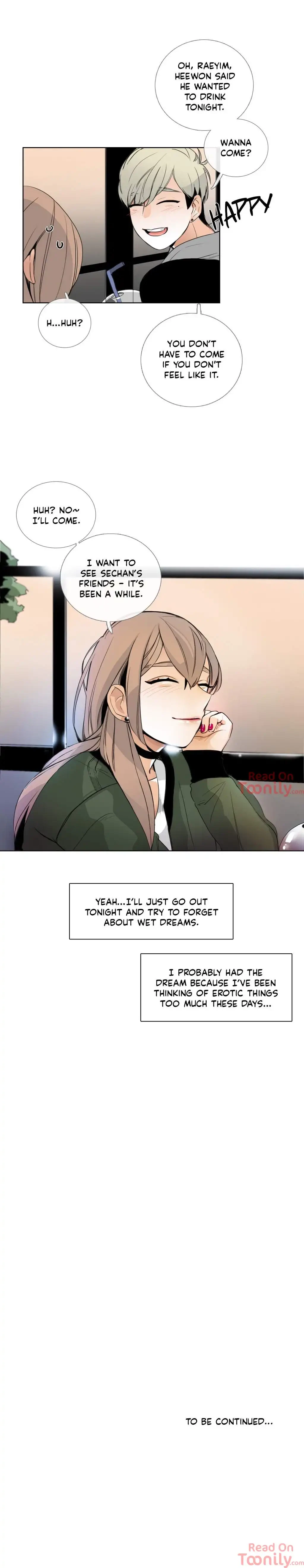 Chapter 17, page 14
