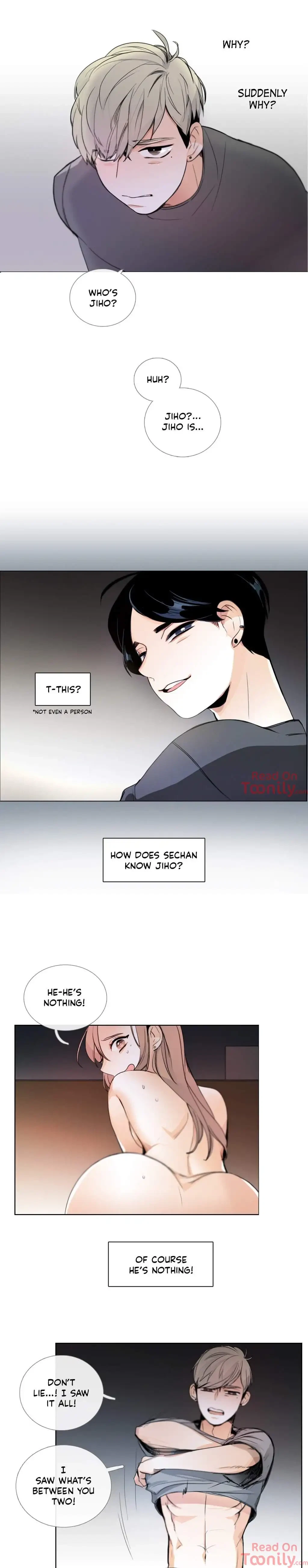 Chapter 17, page 6