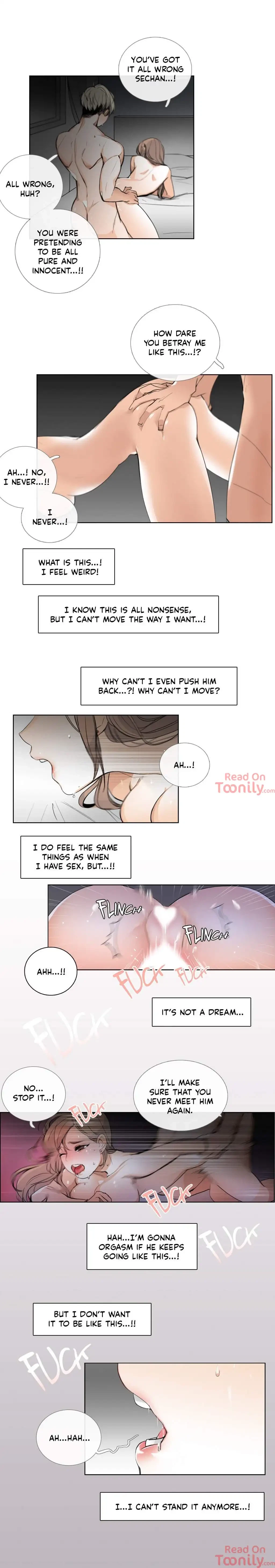 Chapter 17, page 8