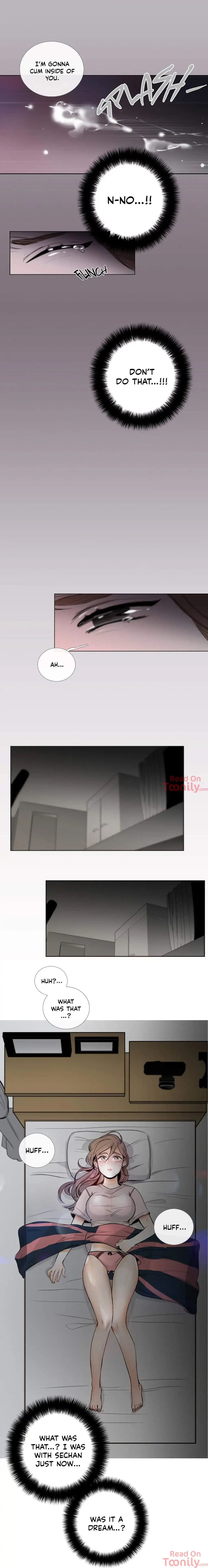 Chapter 17, page 9