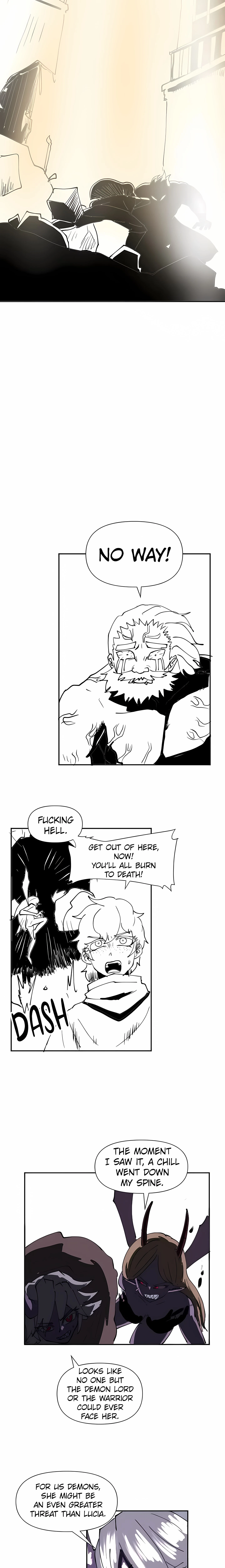 Chapter 48, page 10