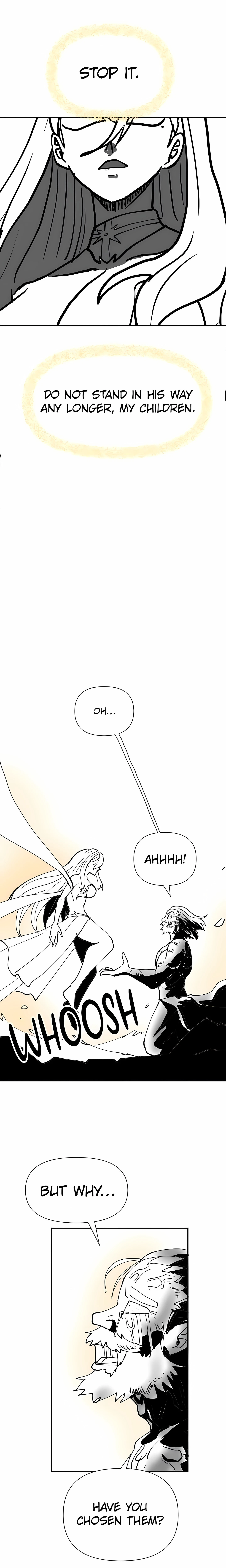 Chapter 48, page 12