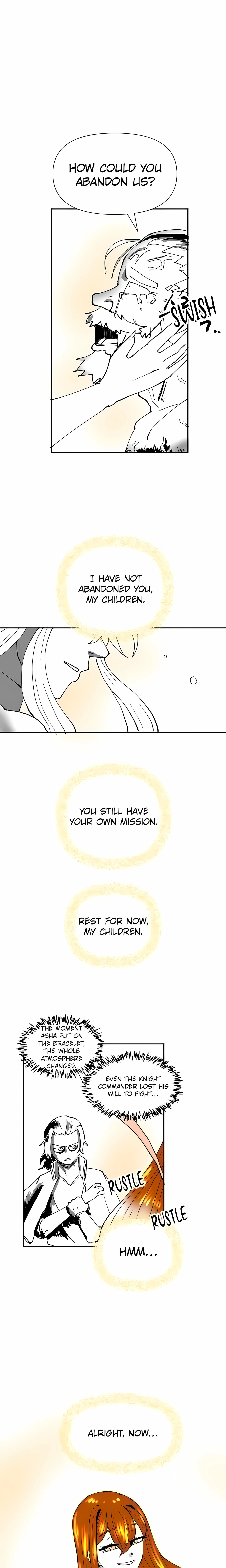 Chapter 48, page 13