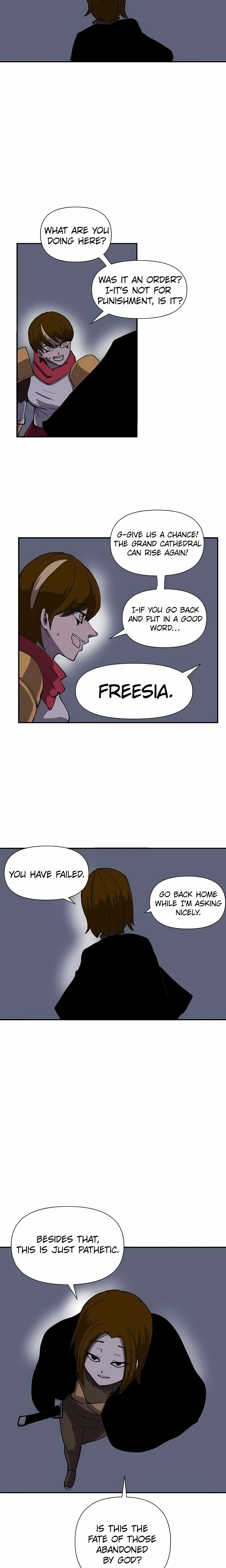 Chapter 48, page 17