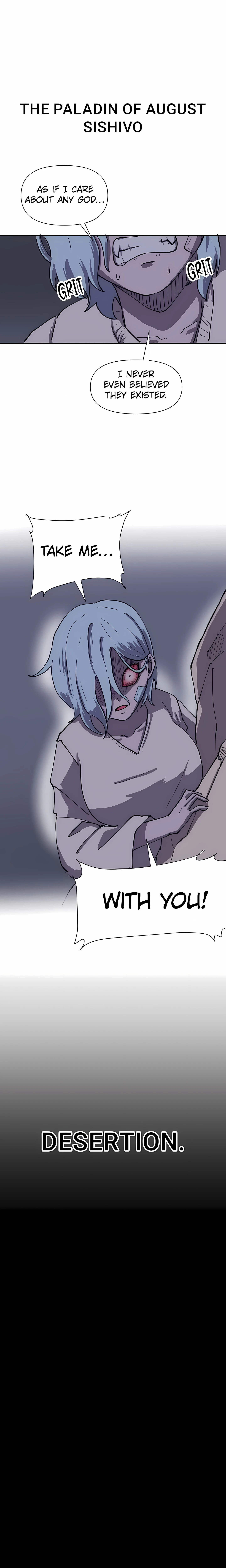 Chapter 48, page 19