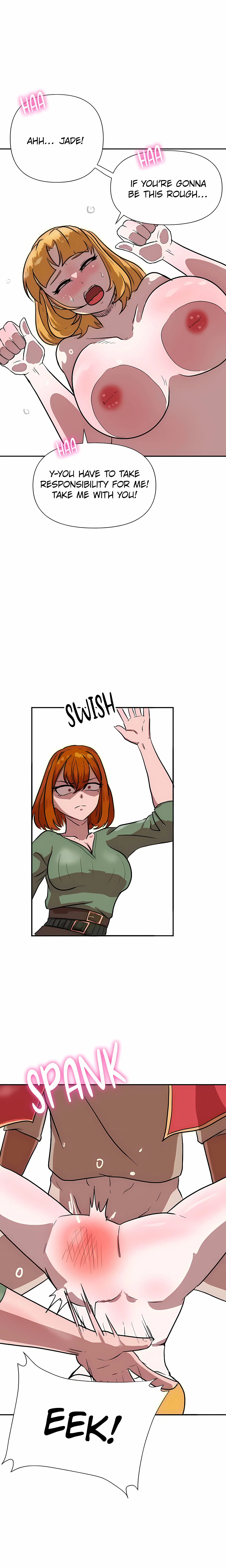Chapter 48, page 2
