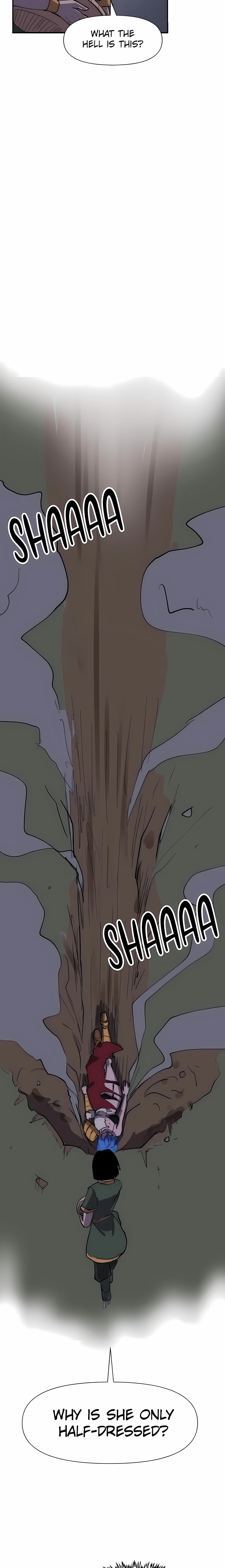 Chapter 48, page 21