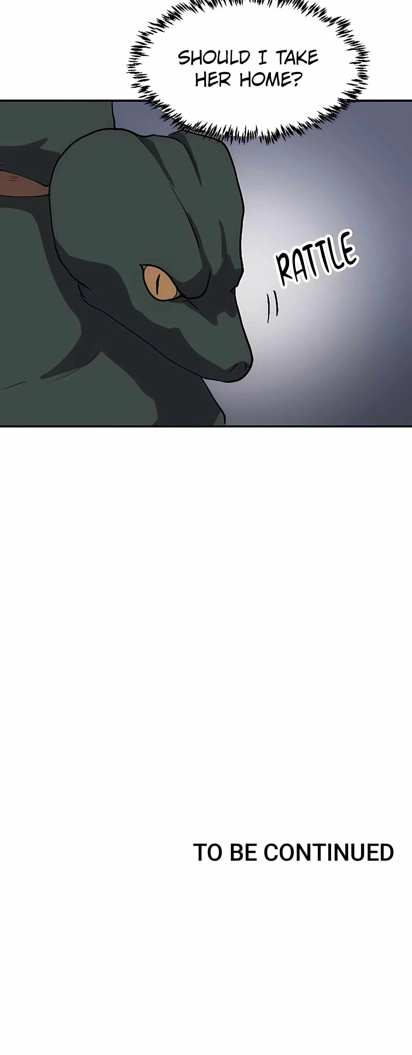 Chapter 48, page 22
