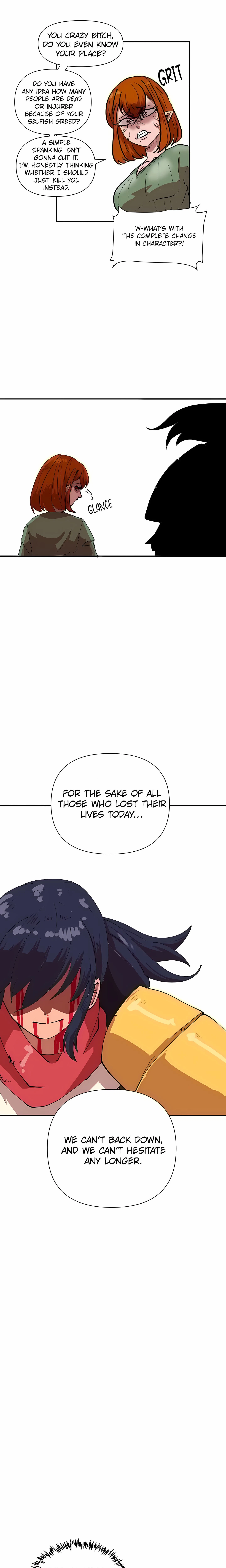 Chapter 48, page 3