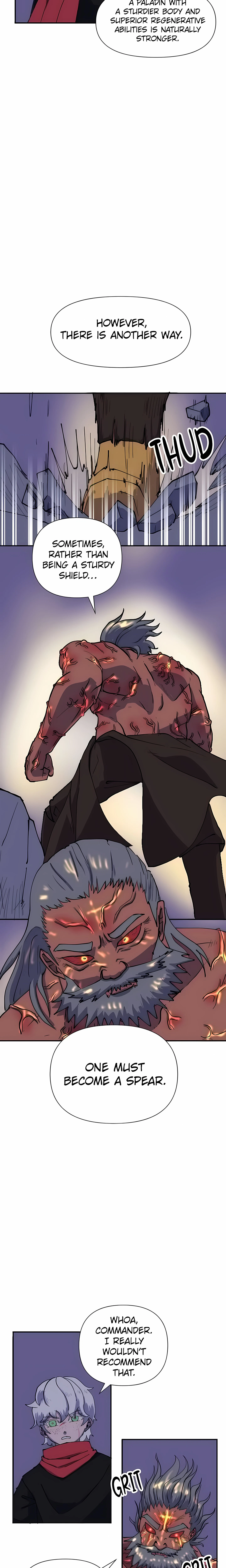 Chapter 48, page 6