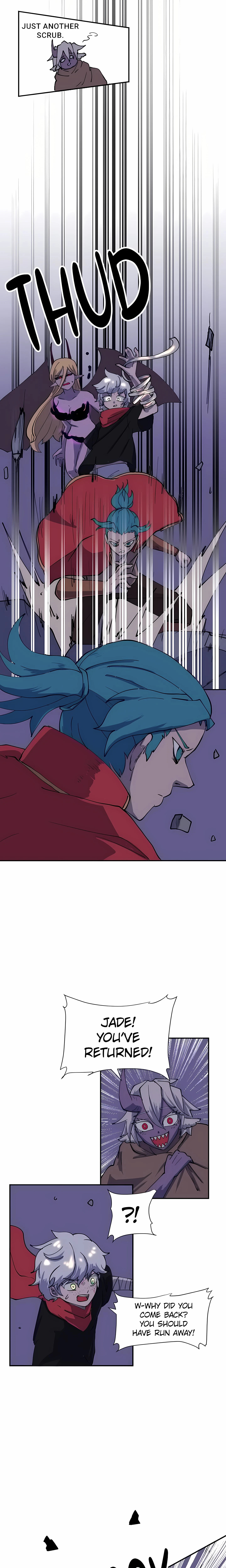 Chapter 48, page 8