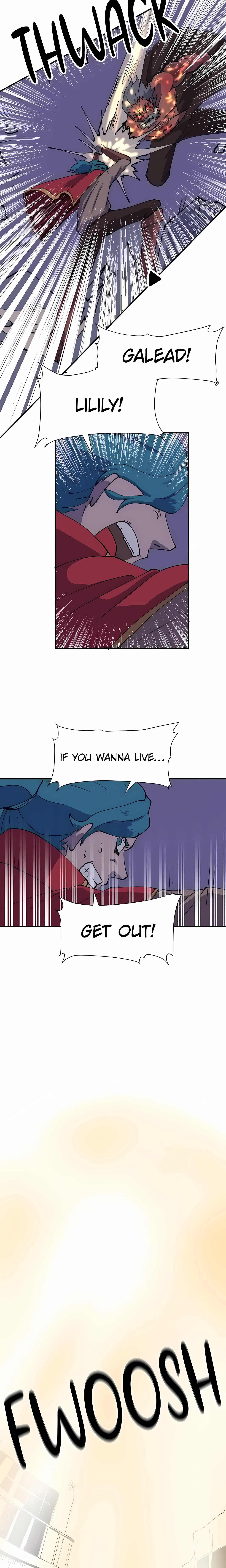 Chapter 48, page 9