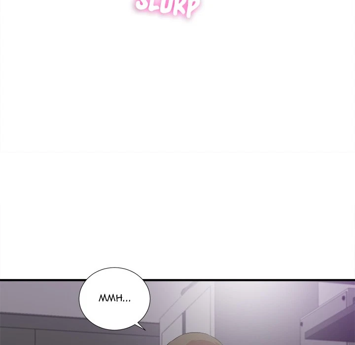 Chapter 100, page 10