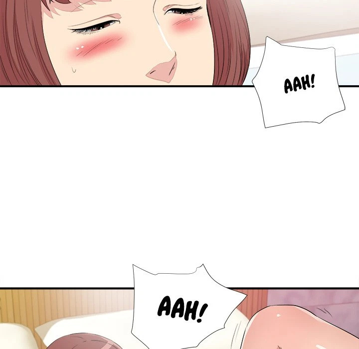 Chapter 100, page 101