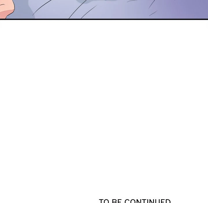 Chapter 100, page 103
