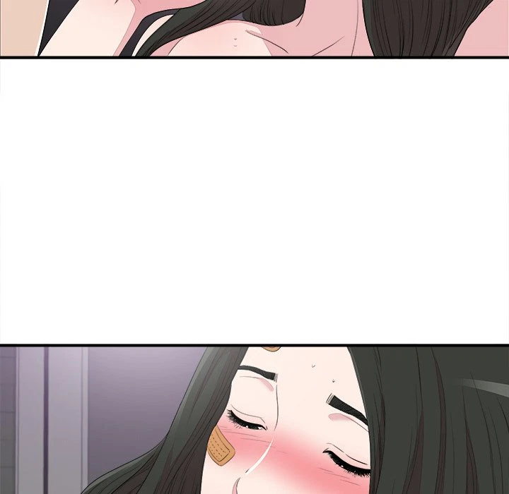 Chapter 100, page 13