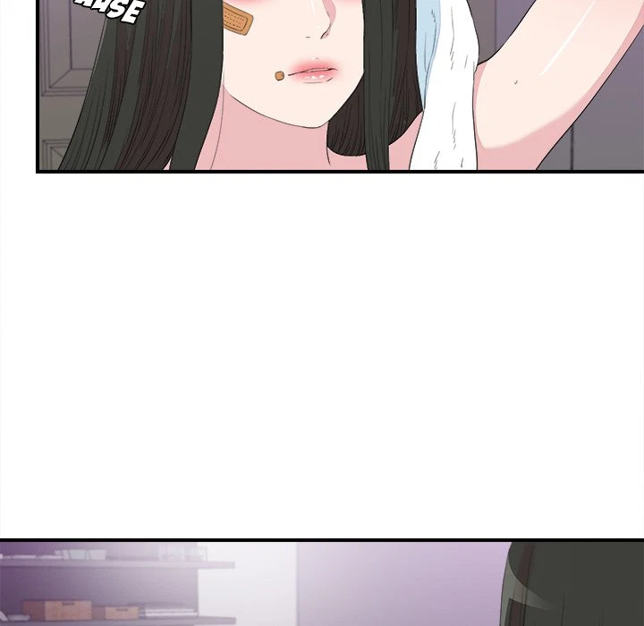 Chapter 100, page 22