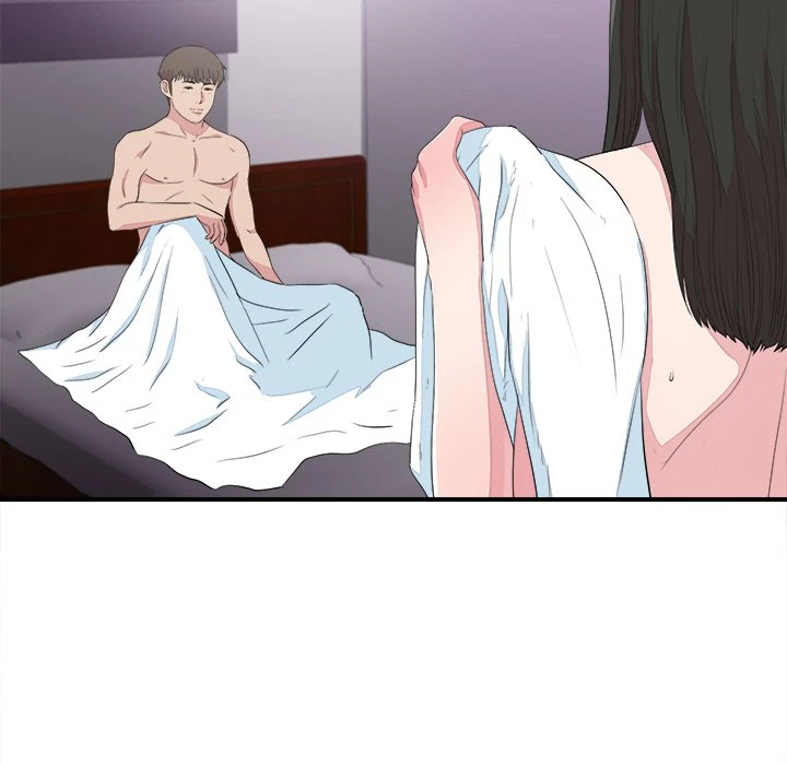 Chapter 100, page 23