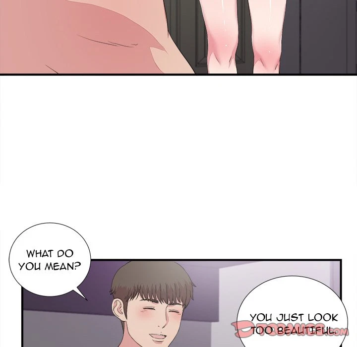 Chapter 100, page 26