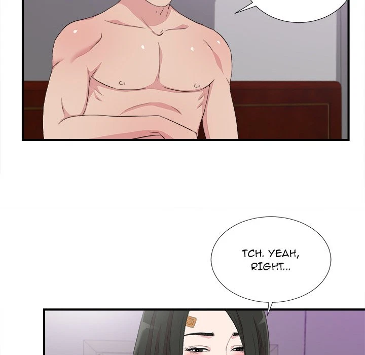 Chapter 100, page 27
